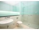 8 Glen St ,, Milsons Point NSW 2061