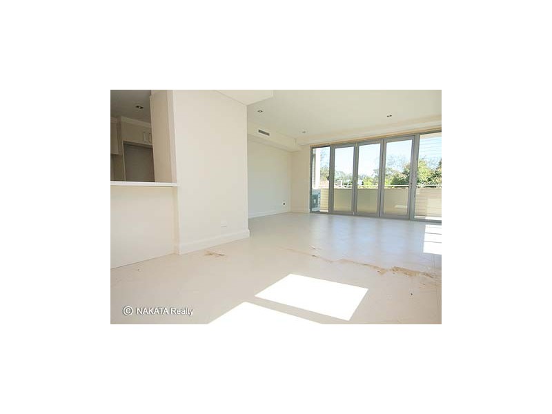 2 Milray Street,, Lindfield NSW 2070