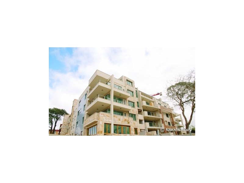 2 Milray Street,, Lindfield NSW 2070