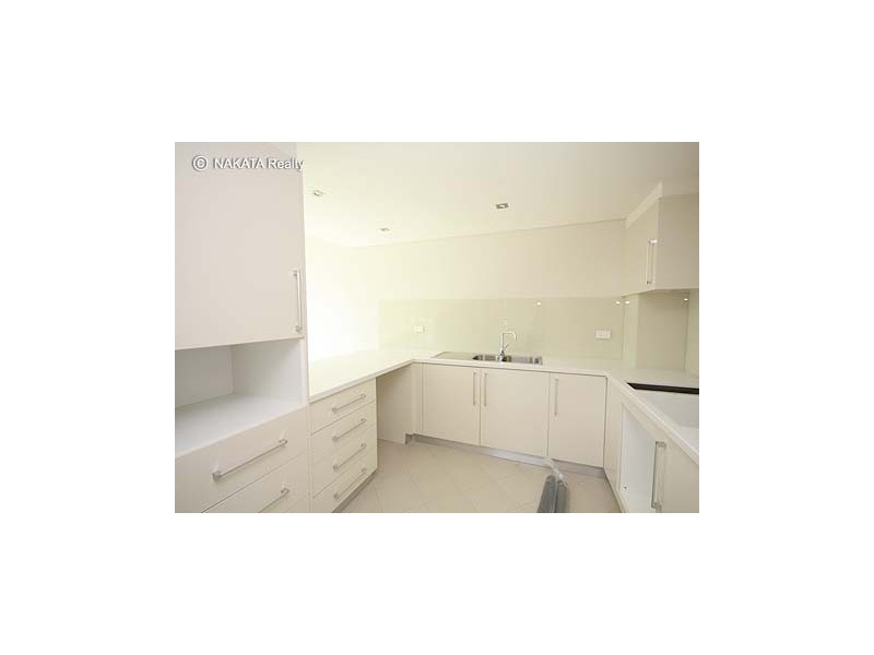 2 Milray Street,, Lindfield NSW 2070