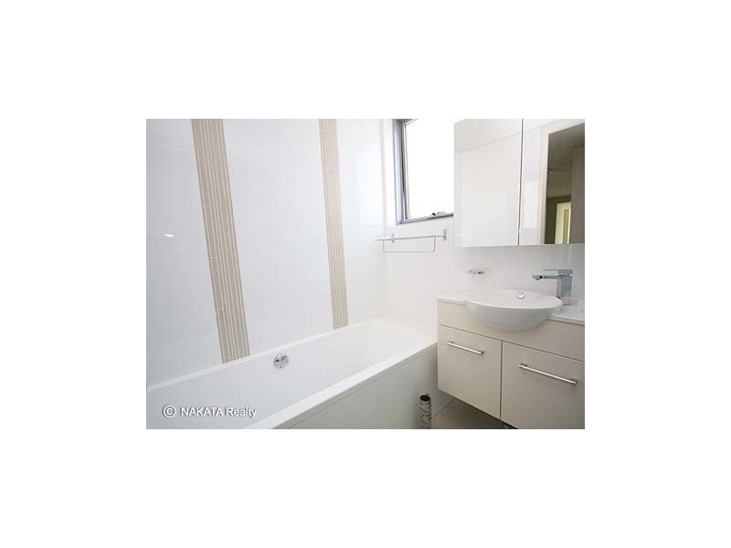 2 Milray Street,, Lindfield NSW 2070