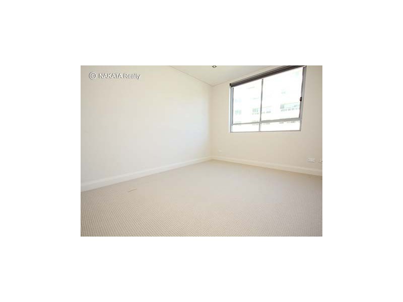 2 Milray Street,, Lindfield NSW 2070