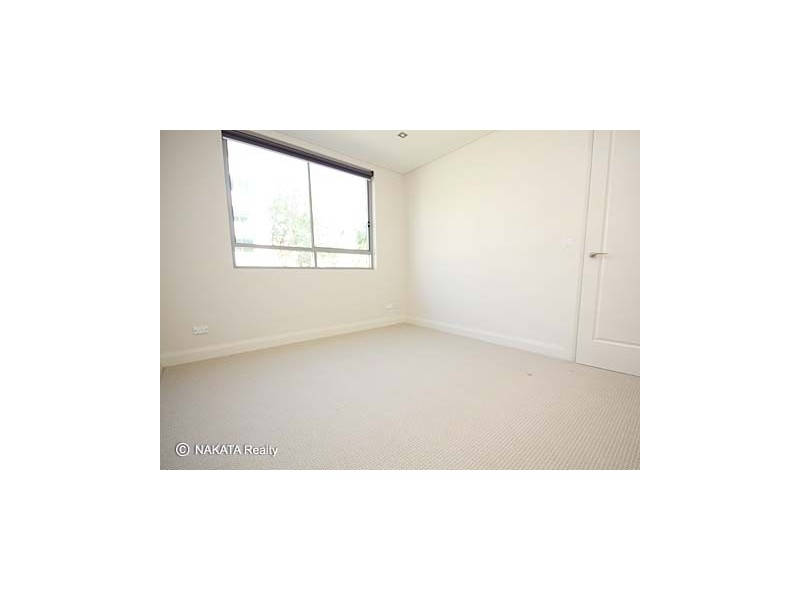 2 Milray Street,, Lindfield NSW 2070