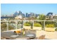 98 Cremorne Road,, Cremorne Point NSW 2090