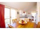 98 Cremorne Road,, Cremorne Point NSW 2090