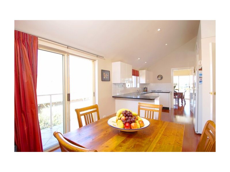 98 Cremorne Road,, Cremorne Point NSW 2090