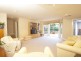 98 Cremorne Road,, Cremorne Point NSW 2090