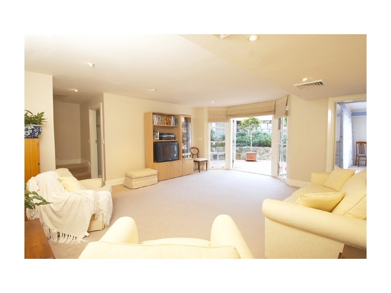 98 Cremorne Road,, Cremorne Point NSW 2090