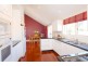 98 Cremorne Road,, Cremorne Point NSW 2090