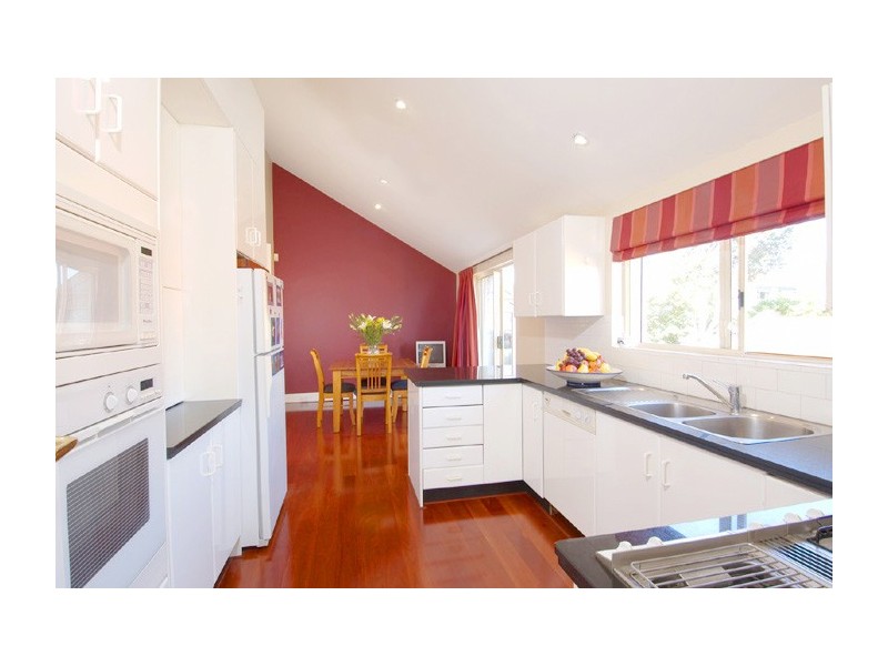 98 Cremorne Road,, Cremorne Point NSW 2090