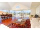 98 Cremorne Road,, Cremorne Point NSW 2090