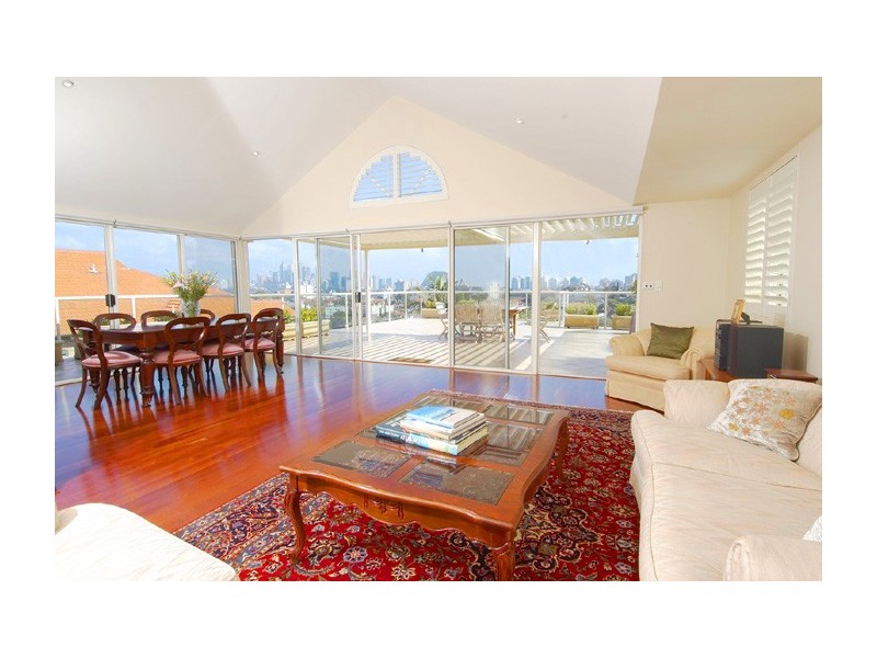 98 Cremorne Road,, Cremorne Point NSW 2090