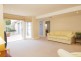 98 Cremorne Road,, Cremorne Point NSW 2090