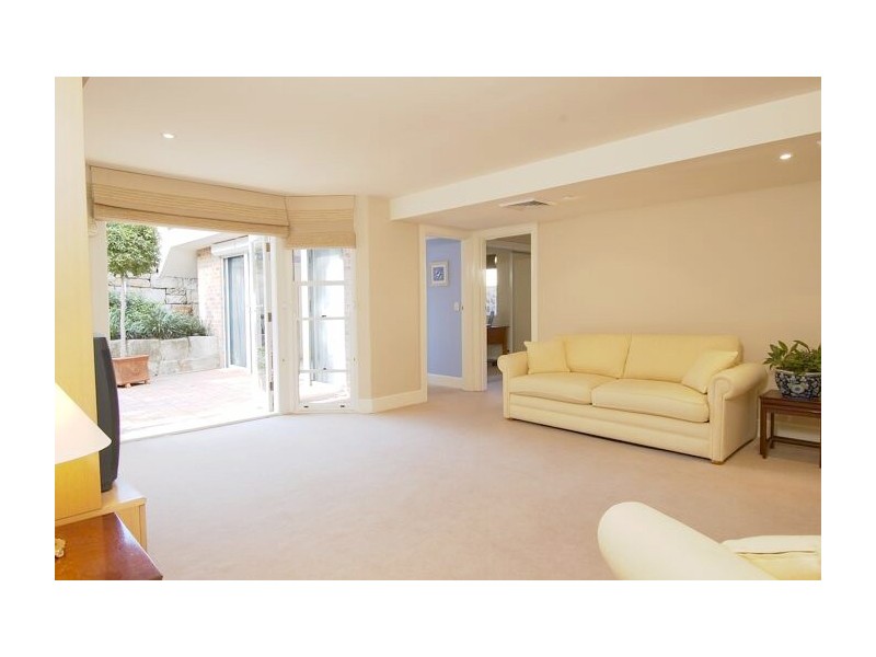 98 Cremorne Road,, Cremorne Point NSW 2090