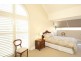 98 Cremorne Road,, Cremorne Point NSW 2090