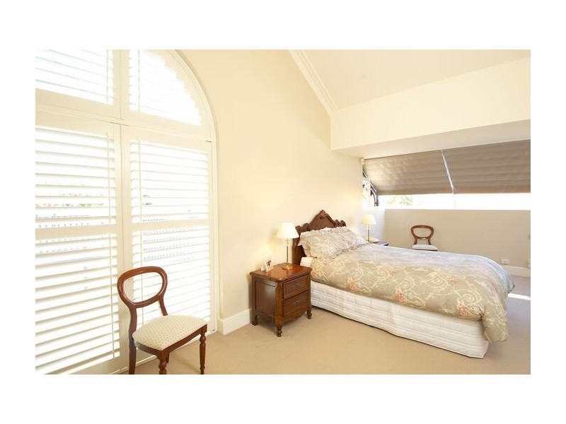 98 Cremorne Road,, Cremorne Point NSW 2090