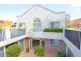 98 Cremorne Road,, Cremorne Point NSW 2090