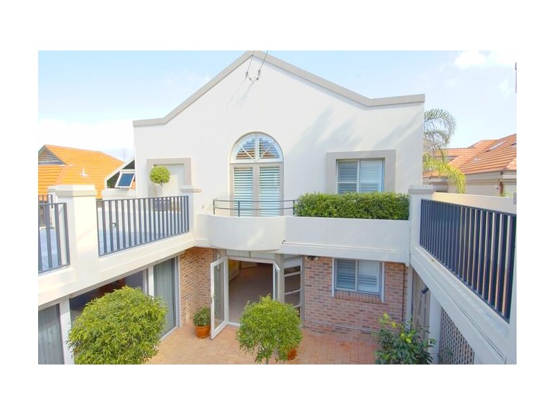 98 Cremorne Road,, Cremorne Point NSW 2090