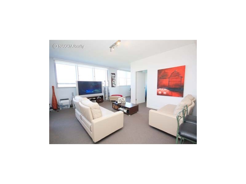 331 Miller St, Cammeray NSW 2062