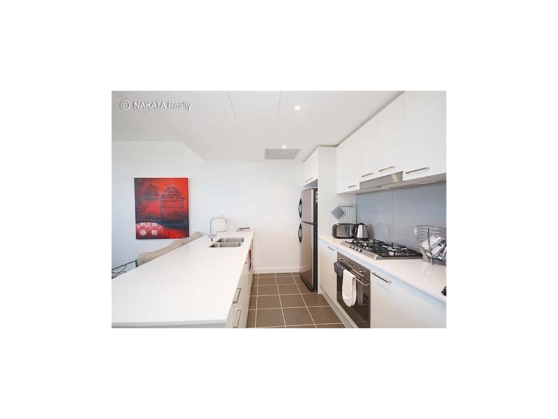 331 Miller St, Cammeray NSW 2062