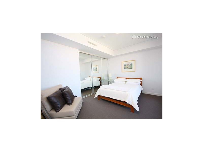 331 Miller St, Cammeray NSW 2062