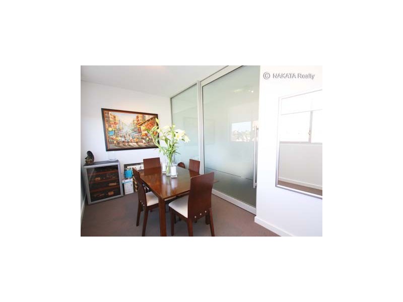 331 Miller St, Cammeray NSW 2062