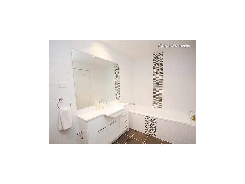 331 Miller St, Cammeray NSW 2062