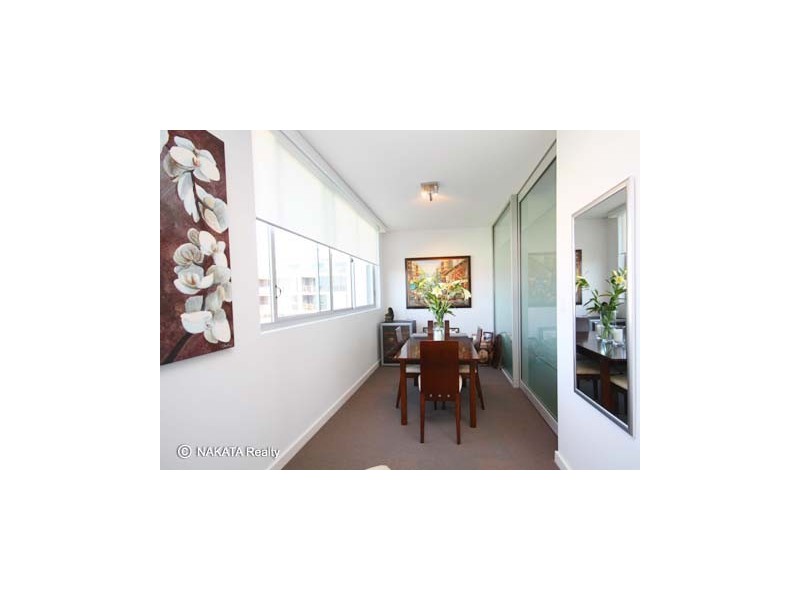 331 Miller St, Cammeray NSW 2062