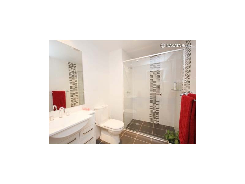 331 Miller St, Cammeray NSW 2062