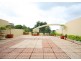 47 Lithgow St, St Leonards NSW 2065