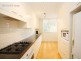 47 Lithgow St, St Leonards NSW 2065