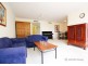 47 Lithgow St, St Leonards NSW 2065