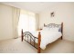 47 Lithgow St, St Leonards NSW 2065