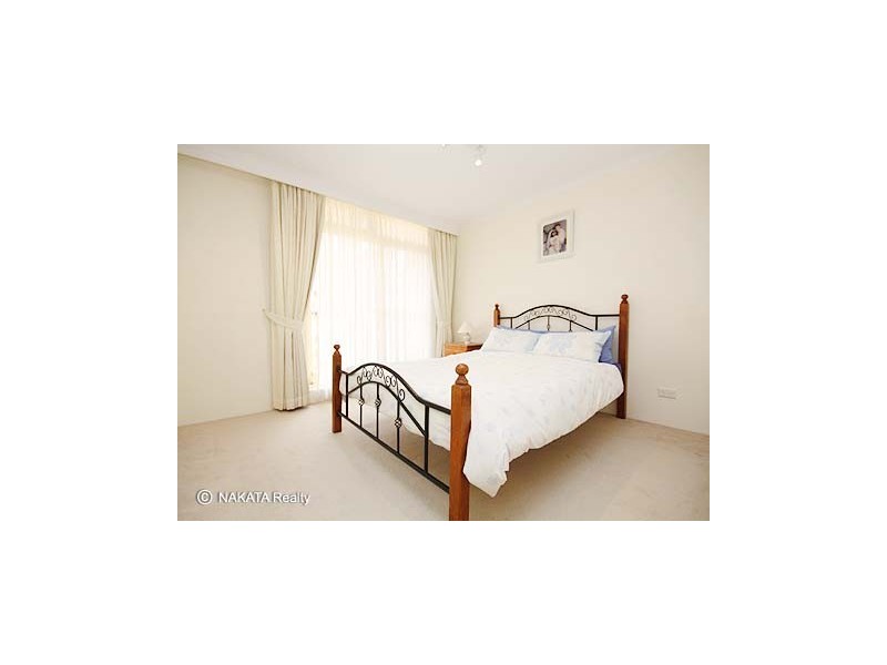 47 Lithgow St, St Leonards NSW 2065