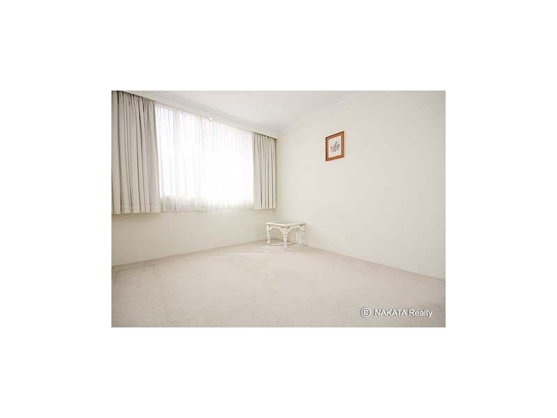 47 Lithgow St, St Leonards NSW 2065