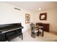 47 Lithgow St, St Leonards NSW 2065