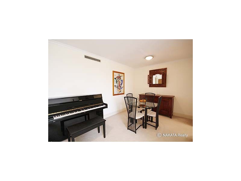 47 Lithgow St, St Leonards NSW 2065