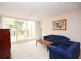 47 Lithgow St, St Leonards NSW 2065