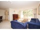 47 Lithgow St, St Leonards NSW 2065