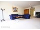 47 Lithgow St, St Leonards NSW 2065