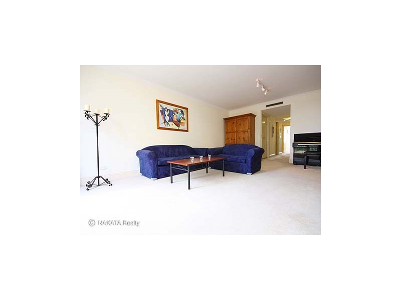 47 Lithgow St, St Leonards NSW 2065