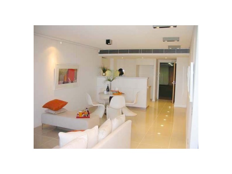 8 Glen Street ., Milsons Point NSW 2061