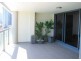 8 Glen Street ., Milsons Point NSW 2061
