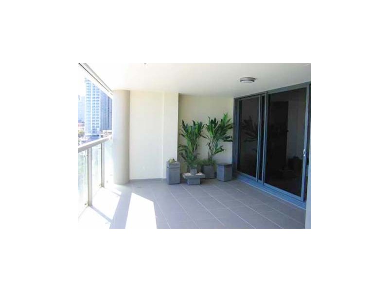 8 Glen Street ., Milsons Point NSW 2061