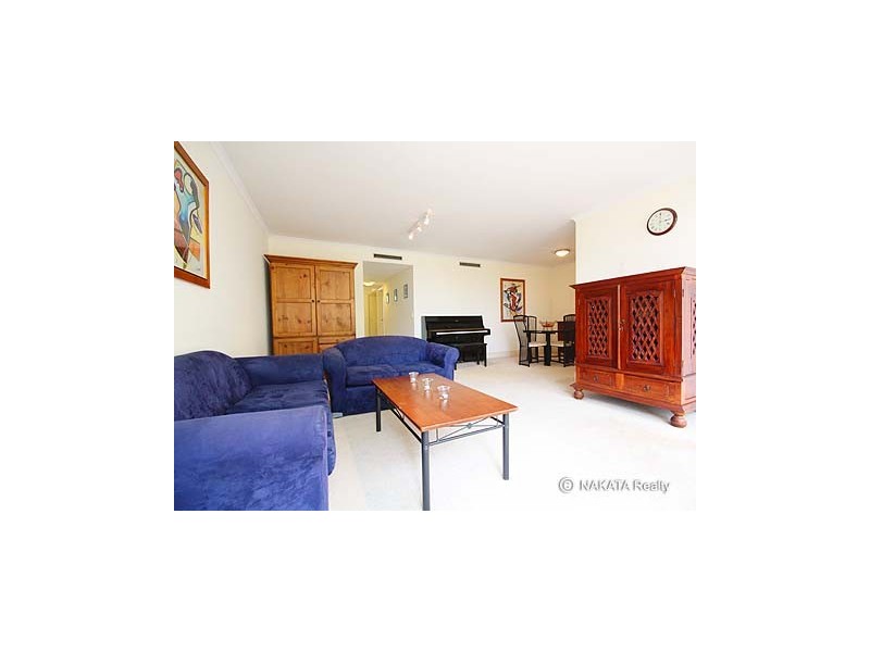 47 Lithgow Street., St Leonards NSW 2065