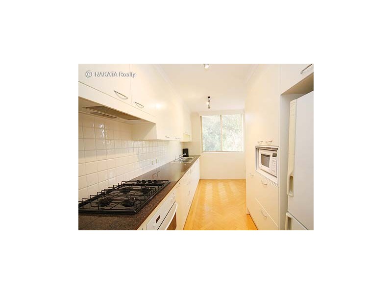 47 Lithgow Street., St Leonards NSW 2065
