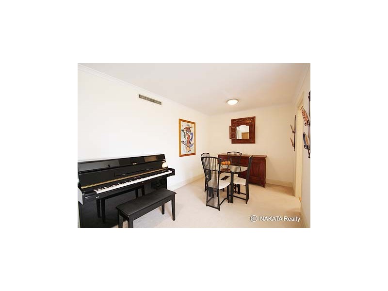 47 Lithgow Street., St Leonards NSW 2065