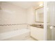47 Lithgow Street., St Leonards NSW 2065