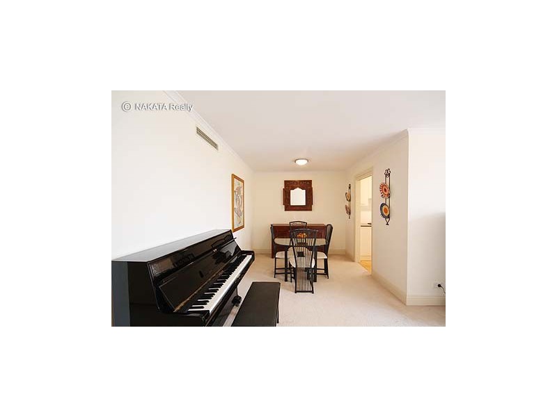 47 Lithgow St., St Leonards NSW 2065