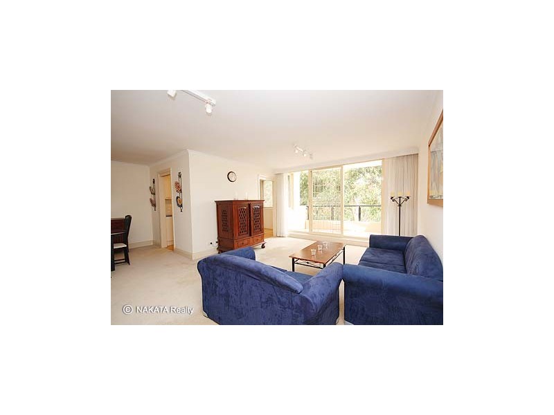 47 Lithgow St., St Leonards NSW 2065
